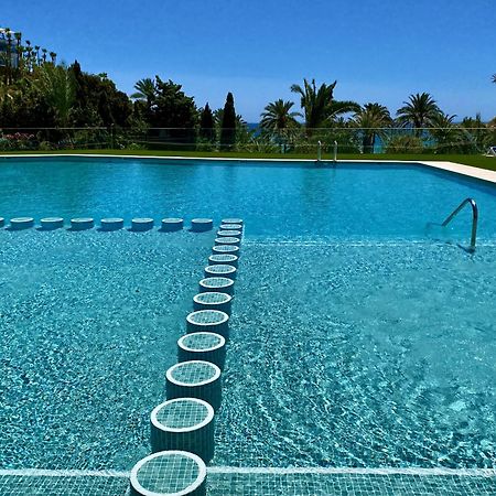 Appartamento Luxe Beach Two By Gloove Villajoyosa Esterno foto