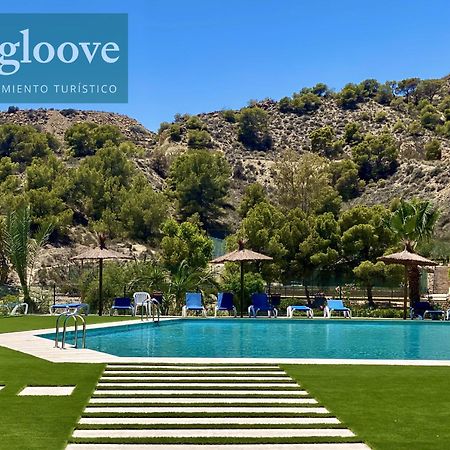 Appartamento Luxe Beach Two By Gloove Villajoyosa Esterno foto