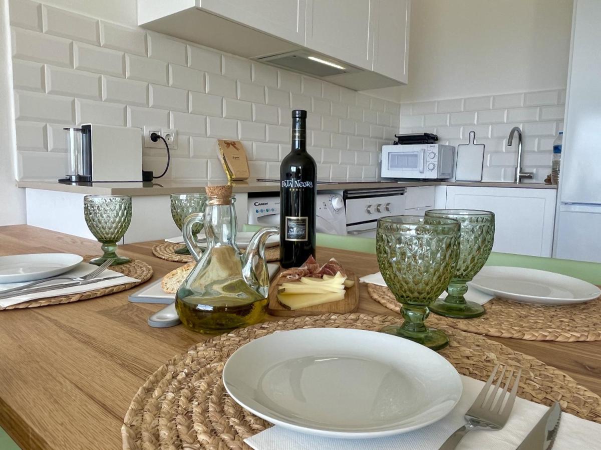 Appartamento Luxe Beach Two By Gloove Villajoyosa Esterno foto