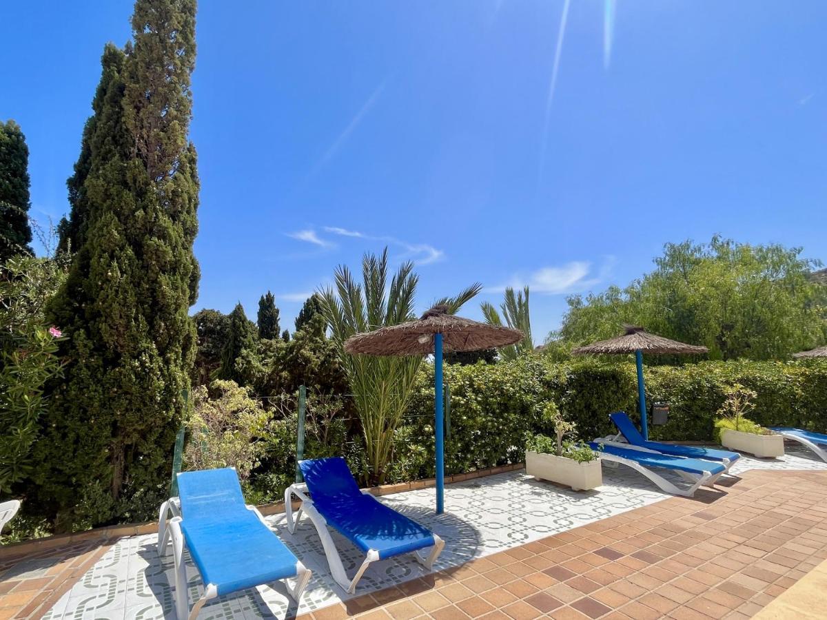 Appartamento Luxe Beach Two By Gloove Villajoyosa Esterno foto