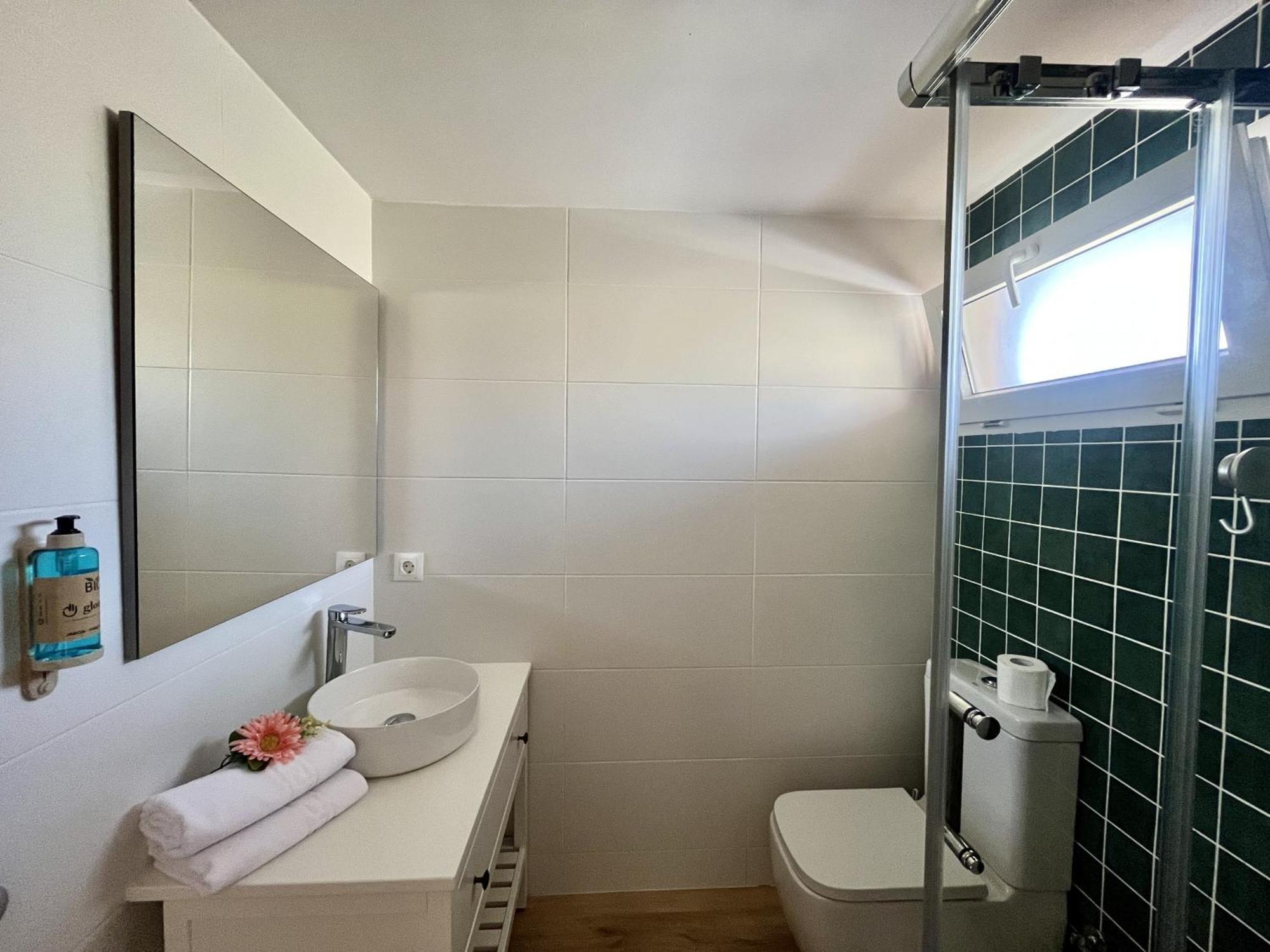 Appartamento Luxe Beach Two By Gloove Villajoyosa Esterno foto